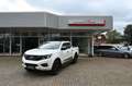 Nissan Navara NP300 N-Guard Double Cab 4x4 Weiß - thumbnail 1