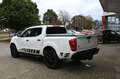 Nissan Navara NP300 N-Guard Double Cab 4x4 Weiß - thumbnail 5