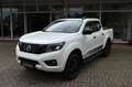 Nissan Navara NP300 N-Guard Double Cab 4x4 Weiß - thumbnail 3