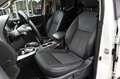 Nissan Navara NP300 N-Guard Double Cab 4x4 Weiß - thumbnail 15