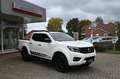 Nissan Navara NP300 N-Guard Double Cab 4x4 Weiß - thumbnail 9
