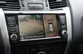 Nissan Navara NP300 N-Guard Double Cab 4x4 Weiß - thumbnail 19