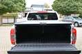 Nissan Navara NP300 N-Guard Double Cab 4x4 Weiß - thumbnail 22