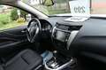Nissan Navara NP300 N-Guard Double Cab 4x4 Weiß - thumbnail 18