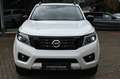 Nissan Navara NP300 N-Guard Double Cab 4x4 Weiß - thumbnail 10