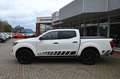 Nissan Navara NP300 N-Guard Double Cab 4x4 Weiß - thumbnail 4