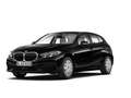 BMW 116 i Limousine Navi Professional PDC Sitzheizung Schwarz - thumbnail 1