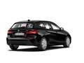 BMW 116 i Limousine Navi Professional PDC Sitzheizung Schwarz - thumbnail 2