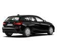 BMW 116 i Limousine Navi Professional PDC Sitzheizung Schwarz - thumbnail 5
