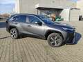 Toyota RAV 4 Rav4 2.5 vvt-ie phev More Dynamic awd-i e-cvt Grigio - thumbnail 3