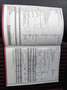 Toyota RAV 4 Rav4 2.5 vvt-ie phev More Dynamic awd-i e-cvt Gris - thumbnail 17