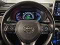 Toyota RAV 4 Rav4 2.5 vvt-ie phev More Dynamic awd-i e-cvt Grigio - thumbnail 15