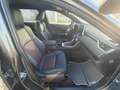 Toyota RAV 4 Rav4 2.5 vvt-ie phev More Dynamic awd-i e-cvt Grigio - thumbnail 10