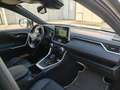 Toyota RAV 4 Rav4 2.5 vvt-ie phev More Dynamic awd-i e-cvt Grigio - thumbnail 8
