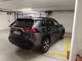 Toyota RAV 4 Rav4 2.5 vvt-ie phev More Dynamic awd-i e-cvt Grigio - thumbnail 7
