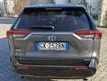 Toyota RAV 4 Rav4 2.5 vvt-ie phev More Dynamic awd-i e-cvt Grigio - thumbnail 5