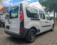 Renault Kangoo Rapid Maxi Extra 1.5dCi|12Monate-Garantie Weiß - thumbnail 4