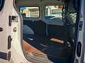 Renault Kangoo Rapid Maxi Extra 1.5dCi|12Monate-Garantie Weiß - thumbnail 13