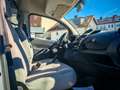 Renault Kangoo Rapid Maxi Extra 1.5dCi|12Monate-Garantie Weiß - thumbnail 12
