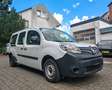 Renault Kangoo Rapid Maxi Extra 1.5dCi|12Monate-Garantie Weiß - thumbnail 3