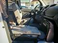 Renault Kangoo Rapid Maxi Extra 1.5dCi|12Monate-Garantie Weiß - thumbnail 15