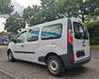 Renault Kangoo Rapid Maxi Extra 1.5dCi|12Monate-Garantie Weiß - thumbnail 6