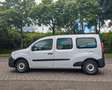 Renault Kangoo Rapid Maxi Extra 1.5dCi|12Monate-Garantie Weiß - thumbnail 7