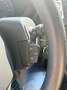 Renault Kangoo Rapid Maxi Extra 1.5dCi|12Monate-Garantie Weiß - thumbnail 19