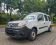 Renault Kangoo Rapid Maxi Extra 1.5dCi|12Monate-Garantie Weiß - thumbnail 1