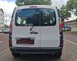 Renault Kangoo Rapid Maxi Extra 1.5dCi|12Monate-Garantie Weiß - thumbnail 5