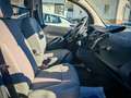 Renault Kangoo Rapid Maxi Extra 1.5dCi|12Monate-Garantie Weiß - thumbnail 16
