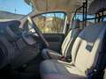 Renault Kangoo Rapid Maxi Extra 1.5dCi|12Monate-Garantie Weiß - thumbnail 18