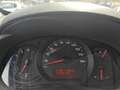 Renault Kangoo Rapid Maxi Extra 1.5dCi|12Monate-Garantie Weiß - thumbnail 20