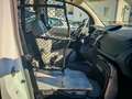 Renault Kangoo Rapid Maxi Extra 1.5dCi|12Monate-Garantie Weiß - thumbnail 14