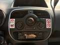 Renault Kangoo Rapid Maxi Extra 1.5dCi|12Monate-Garantie Weiß - thumbnail 21