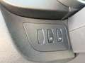 Renault Kangoo Rapid Maxi Extra 1.5dCi|12Monate-Garantie Weiß - thumbnail 24