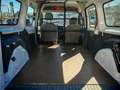 Renault Kangoo Rapid Maxi Extra 1.5dCi|12Monate-Garantie Weiß - thumbnail 8