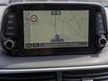 Hyundai TUCSON 1.6 DCT Advantage 2WD NAVI REARVIEW SITZHZG GRA... Blanc - thumbnail 5