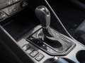 Hyundai TUCSON 1.6 DCT Advantage 2WD NAVI REARVIEW SITZHZG GRA... Blanc - thumbnail 8