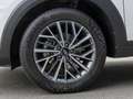Hyundai TUCSON 1.6 DCT Advantage 2WD NAVI REARVIEW SITZHZG GRA... Blanc - thumbnail 6