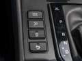 Hyundai TUCSON 1.6 DCT Advantage 2WD NAVI REARVIEW SITZHZG GRA... Blanc - thumbnail 12
