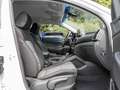 Hyundai TUCSON 1.6 DCT Advantage 2WD NAVI REARVIEW SITZHZG GRA... Blanc - thumbnail 3