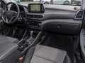 Hyundai TUCSON 1.6 DCT Advantage 2WD NAVI REARVIEW SITZHZG GRA... Blanc - thumbnail 4