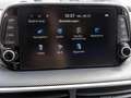 Hyundai TUCSON 1.6 DCT Advantage 2WD NAVI REARVIEW SITZHZG GRA... Blanc - thumbnail 11
