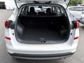 Hyundai TUCSON 1.6 DCT Advantage 2WD NAVI REARVIEW SITZHZG GRA... Blanc - thumbnail 15