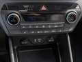 Hyundai TUCSON 1.6 DCT Advantage 2WD NAVI REARVIEW SITZHZG GRA... Blanc - thumbnail 13