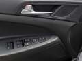 Hyundai TUCSON 1.6 DCT Advantage 2WD NAVI REARVIEW SITZHZG GRA... Blanc - thumbnail 9