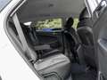 Hyundai TUCSON 1.6 DCT Advantage 2WD NAVI REARVIEW SITZHZG GRA... Blanc - thumbnail 7