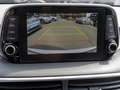 Hyundai TUCSON 1.6 DCT Advantage 2WD NAVI REARVIEW SITZHZG GRA... Blanc - thumbnail 14