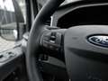 Ford Transit 350L4H3  2.0EcoBlue Weiß - thumbnail 16